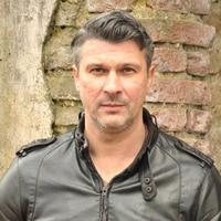 Отзыв от Роман - виза ДТВ